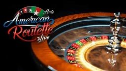 Grand Casino Roulette DNT