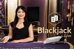 BLACKJACK Classic 59 DNT