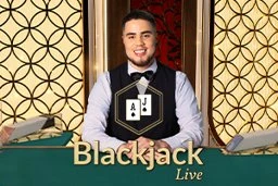 Classic Speed Blackjack 44 DNT
