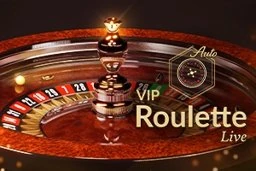 XXXtreme Lightning Roulette 2 DNT