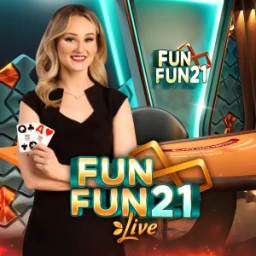 Infinite Fun Fun 21 Blackjack