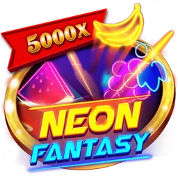 Neon Fantasy