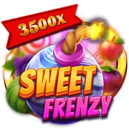 Sweet Frenzy