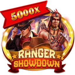 Ranger Showdown