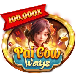 Pai Gow Ways
