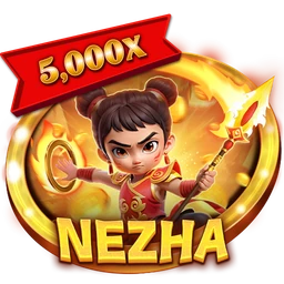 Nezha