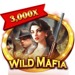 Wild Mafia