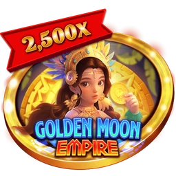 Golden Moon Empire