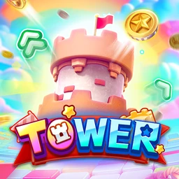 TOWER