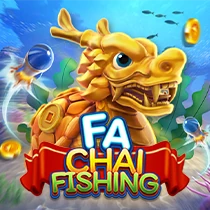FA CHAI FISHING