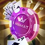 Baccarat 7