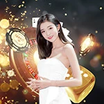 Video Baccarat 12