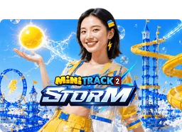 Storm Mini Track 02