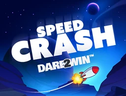 Speed Crash
