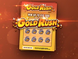 Gold Rush