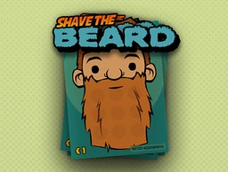 Shave the Beard