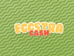 Eggstra Cash