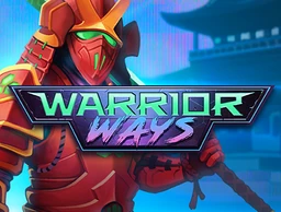 Warrior Ways