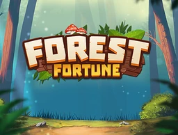 Forest Fortune