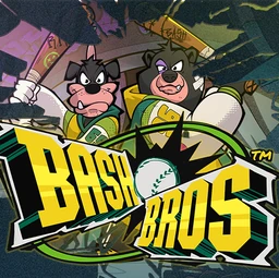 Bash Bros