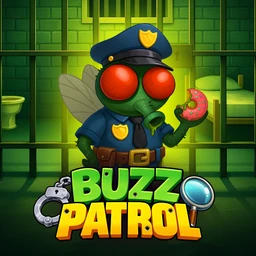 Buzz Patrol