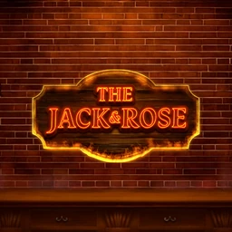 The Jack & Rose
