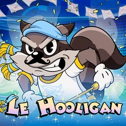 Le Hooligan