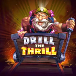 Drill The Thrill
