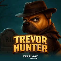Trevor Hunter