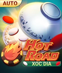 Xoc Dia