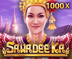 Sawadeeka