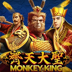 Monkey King