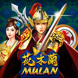 Mulan