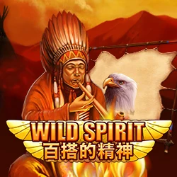 Wild Spirit