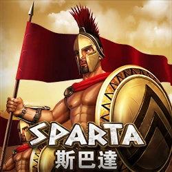 Sparta