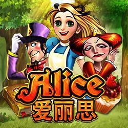 Alice