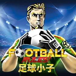 Football Rules