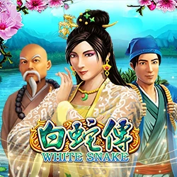 White Snake