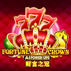 Fortune Crown AI