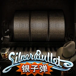 Silver Bullet