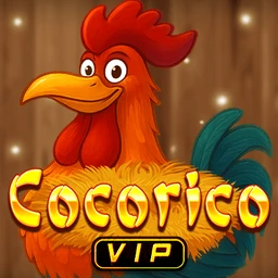 Cocorico VIP