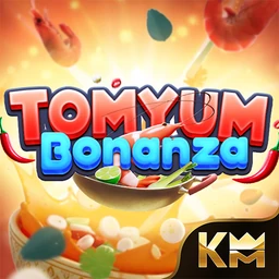 Tomyum Bonanza