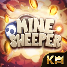 Minesweeper