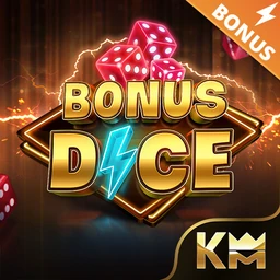 Bonus Dice