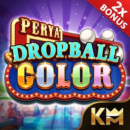 Perya Drop Ball Color