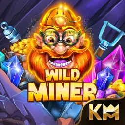 Wild Miner