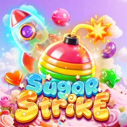 Sugar Strike