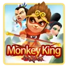 Monkey King
