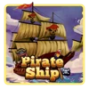 Pirate Ship