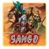 Sango